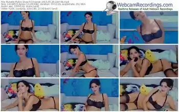 runetki-l1lisenok-webcam-show-09_29_2015-22_07_46
