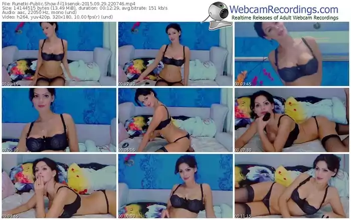 runetki-l1lisenok-webcam-show-09_29_2015-22_07_46