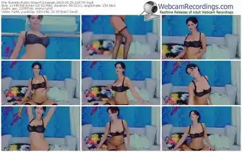 runetki-l1lisenok-webcam-show-09_29_2015-22_47_47