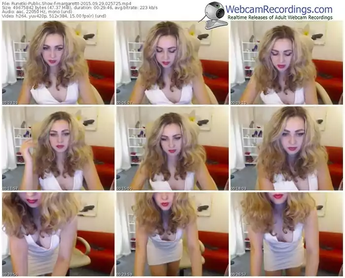 runetki-margarettt-webcam-show-09_29_2015-02_57_25