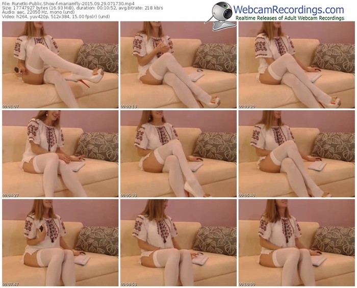runetki-mariamfly-webcam-show-09_29_2015-07_17_30