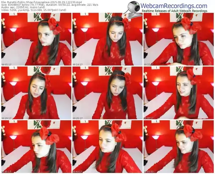 runetki-mayaalove-webcam-show-09_29_2015-12_22_33