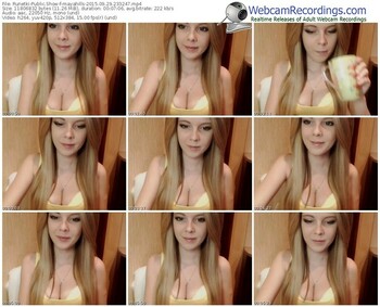 runetki-mayahills-webcam-show-09_29_2015-23_32_47