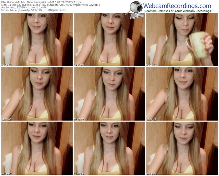 runetki-mayahills-webcam-show-09_29_2015-23_32_47