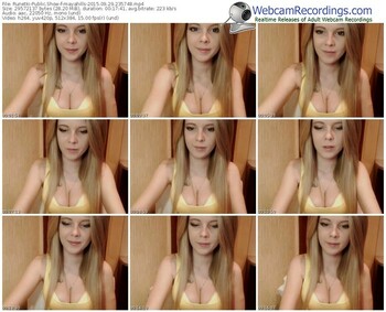 runetki-mayahills-webcam-show-09_29_2015-23_57_48