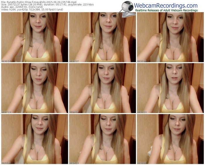 runetki-mayahills-webcam-show-09_29_2015-23_57_48