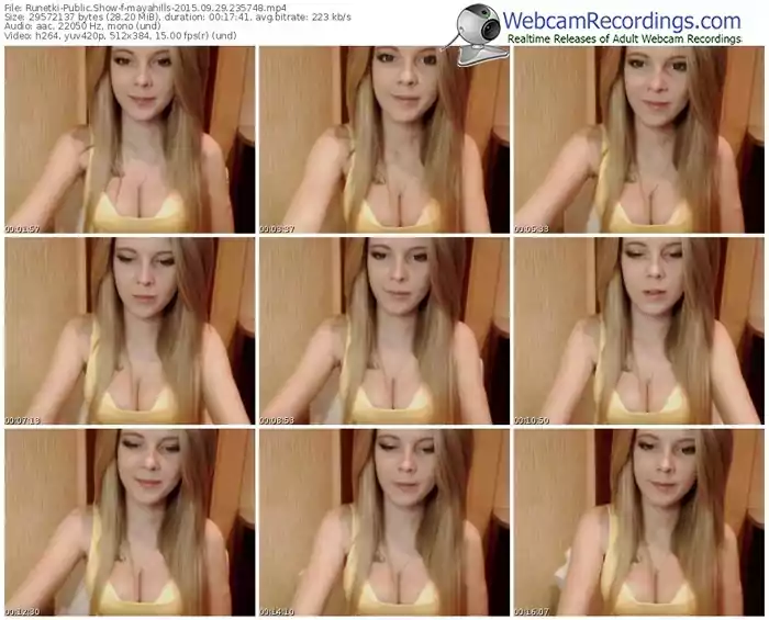 runetki-mayahills-webcam-show-09_29_2015-23_57_48