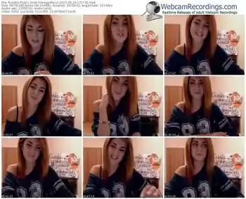 runetki-meganfoxxx-webcam-show-09_29_2015-17_57_43