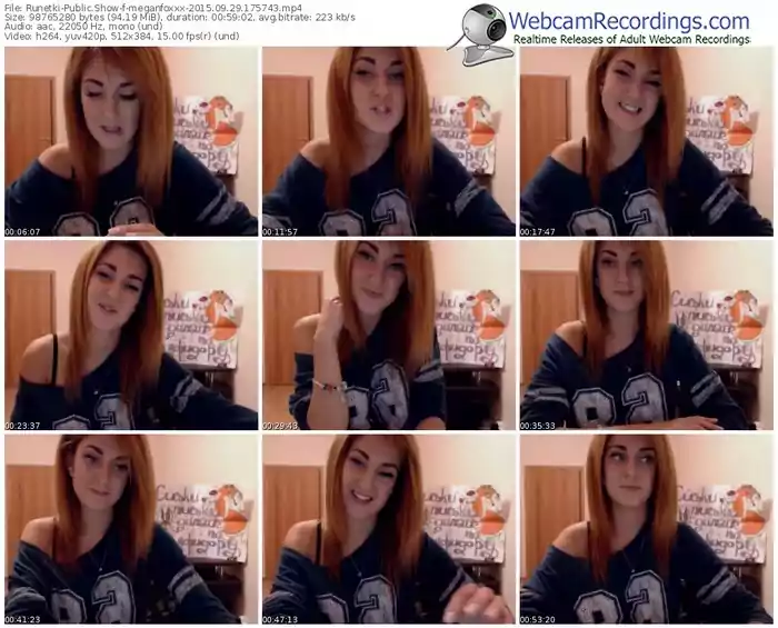 runetki-meganfoxxx-webcam-show-09_29_2015-17_57_43