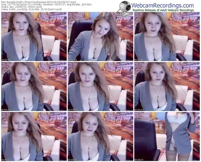 runetki-mellisssaa-webcam-show-09_29_2015-05_07_27
