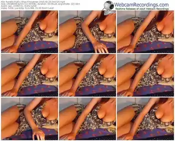 runetki-msannax-webcam-show-09_29_2015-04_07_26