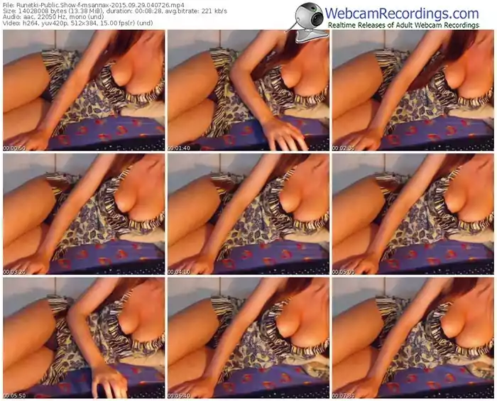 runetki-msannax-webcam-show-09_29_2015-04_07_26