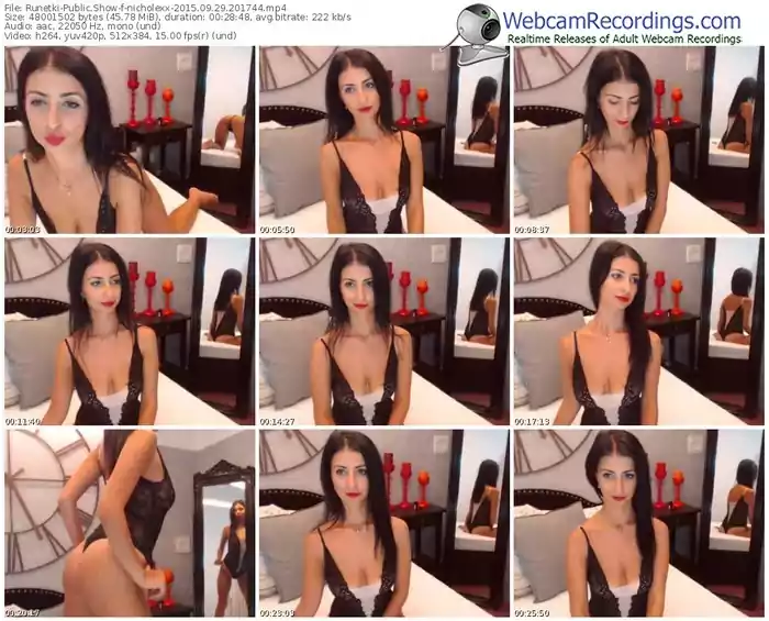 runetki-nicholexx-webcam-show-09_29_2015-20_17_44