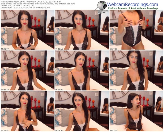runetki-nicholexx-webcam-show-09_29_2015-23_37_47
