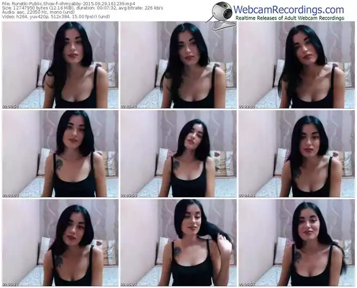 runetki-ohmyabby-webcam-show-09_29_2015-16_12_39