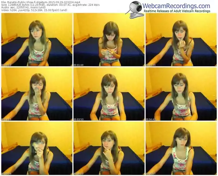 runetki-olgabym-webcam-show-09_29_2015-02_32_24