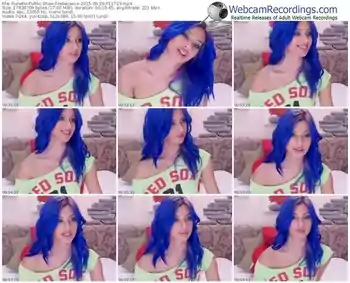 runetki-rebecaxxx-webcam-show-09_29_2015-01_17_23