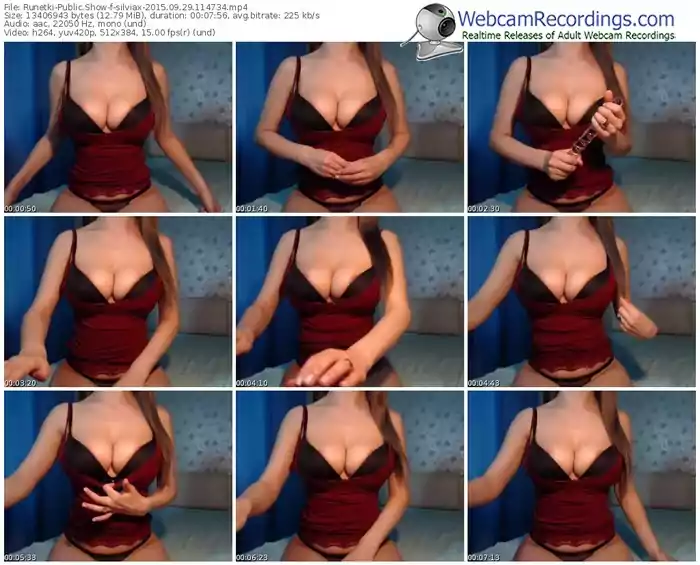 runetki-silviax-webcam-show-09_29_2015-11_47_34
