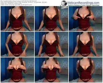 runetki-silviax-webcam-show-09_29_2015-12_07_35