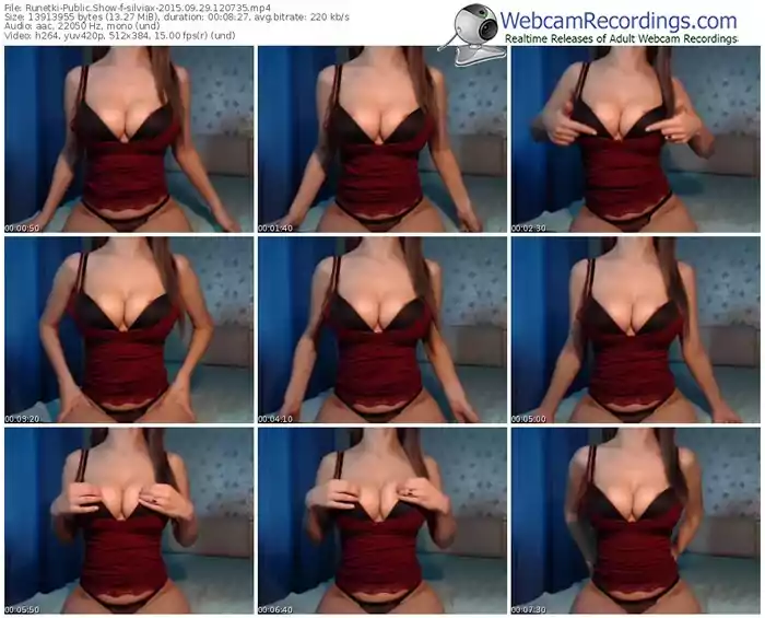 runetki-silviax-webcam-show-09_29_2015-12_07_35