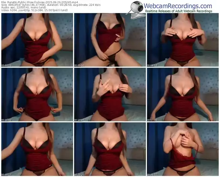runetki-silviax-webcam-show-09_29_2015-20_52_45