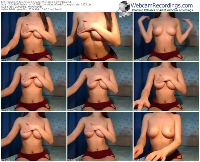 runetki-silviax-webcam-show-09_29_2015-22_32_46