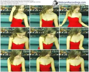 runetki-snezinkaa-webcam-show-09_29_2015-08_32_31