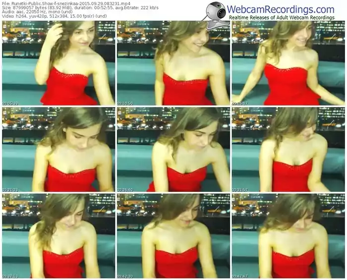 runetki-snezinkaa-webcam-show-09_29_2015-08_32_31