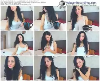 runetki-sweetbelle-webcam-show-09_29_2015-06_17_28