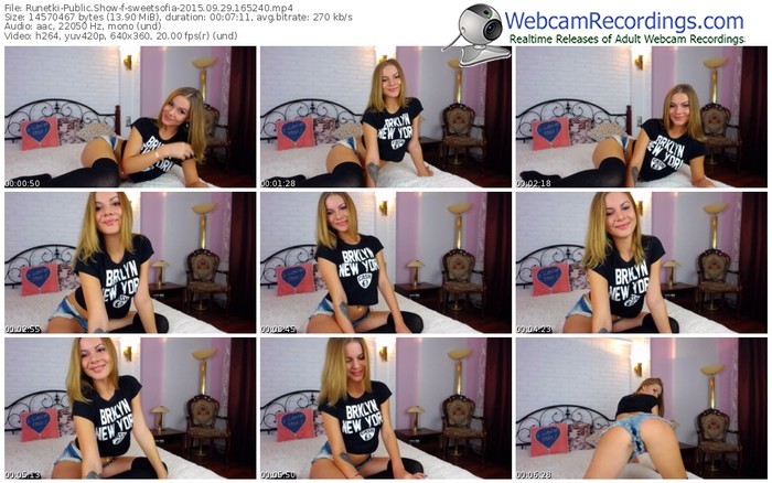 runetki-sweetsofia-webcam-show-09_29_2015-16_52_40