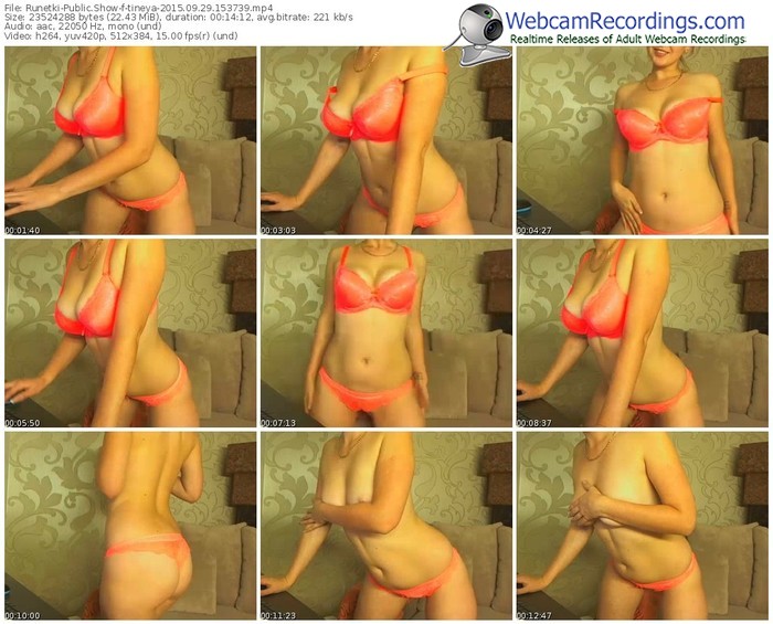 runetki-tineya-webcam-show-09_29_2015-15_37_39
