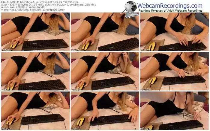 runetki-umistress-webcam-show-09_29_2015-09_22_32