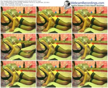 runetki-92pantera-webcam-show-09_30_2015-07_57_57