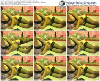 runetki-92pantera-webcam-show-09_30_2015-07_57_57