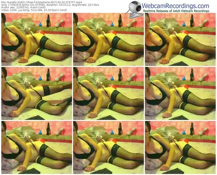 runetki-92pantera-webcam-show-09_30_2015-07_57_57