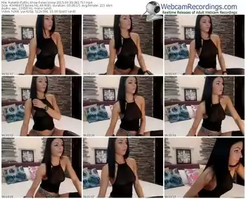 runetki-alexisrose-webcam-show-09_30_2015-08_17_57