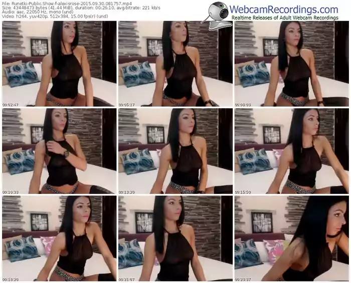 runetki-alexisrose-webcam-show-09_30_2015-08_17_57