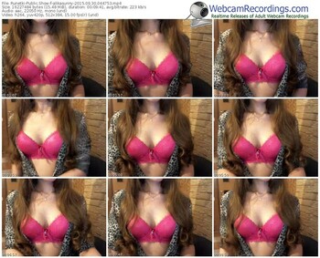 runetki-alikasunny-webcam-show-09_30_2015-04_47_53