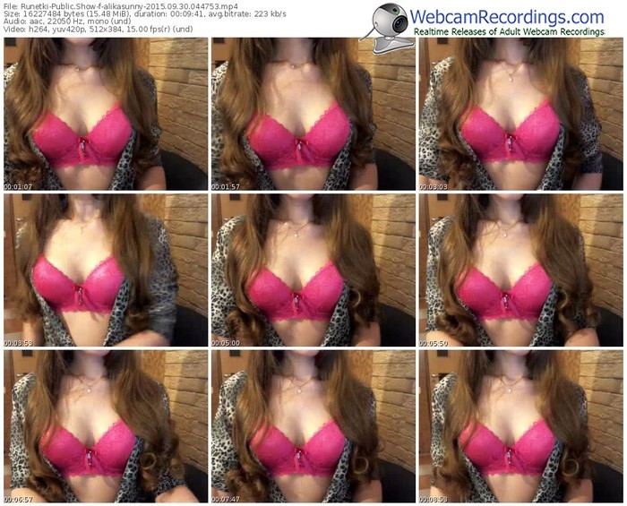 runetki-alikasunny-webcam-show-09_30_2015-04_47_53