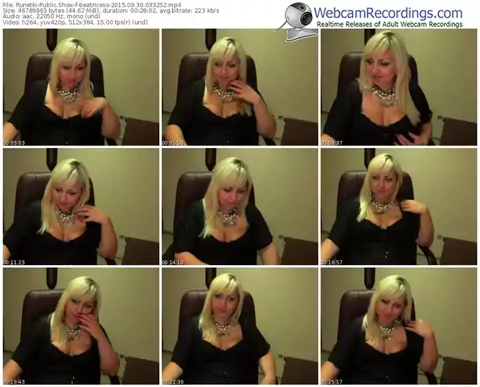 runetki-beatricess-webcam-show-09_30_2015-03_32_52