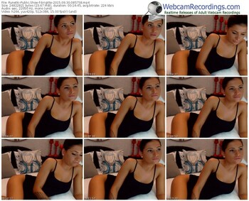 runetki-brigitte-webcam-show-09_30_2015-08_57_58