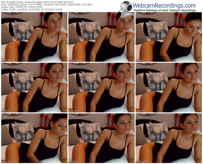 runetki-brigitte-webcam-show-09_30_2015-08_57_58