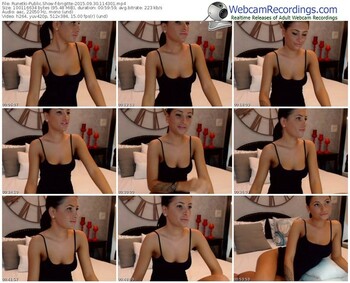 runetki-brigitte-webcam-show-09_30_2015-11_43_01