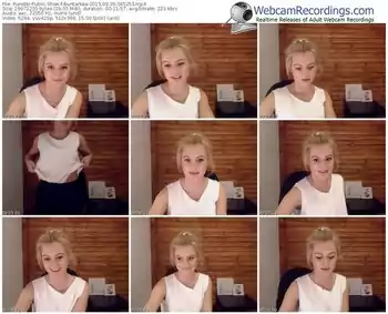 runetki-buntarkaa-webcam-show-09_30_2015-04_52_53