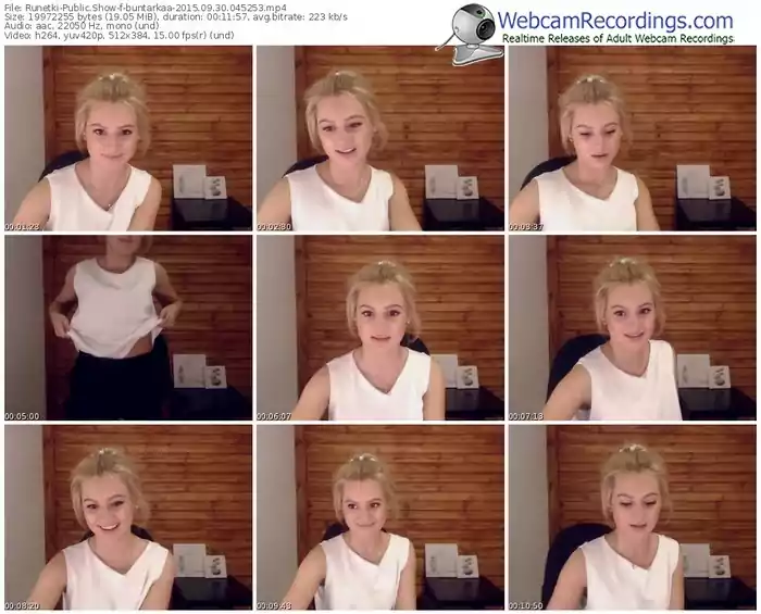 runetki-buntarkaa-webcam-show-09_30_2015-04_52_53