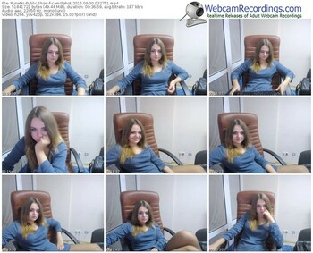 runetki-camillahot-webcam-show-09_30_2015-03_27_51