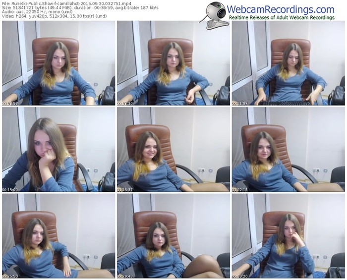 runetki-camillahot-webcam-show-09_30_2015-03_27_51