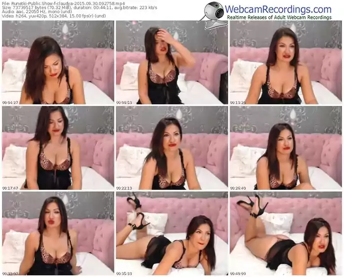 runetki-claudya-webcam-show-09_30_2015-09_27_58