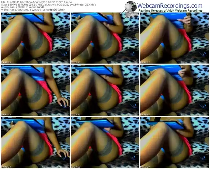 runetki-coffi-webcam-show-09_30_2015-21_38_11