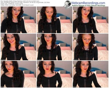 runetki-elixirxx-webcam-show-09_30_2015-11_03_00